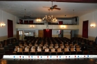 100214090158_clifton_opera_house_001