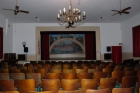 100214090956_clifton_opera_house_007