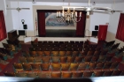 100214091558_clifton_opera_house_010