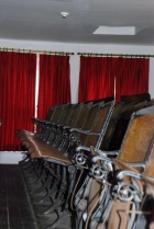100214092626_clifton_opera_house_013