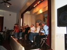 100328095523_dscf0119