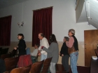 100328100554_dscf0124
