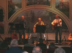 100328101348_dscf0062