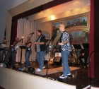 100705072620_dscf0121