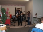 100101091735_dscf1012