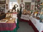 100101092708_dscf0983