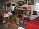 100101092708_dscf0985