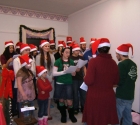 100101095651_dscf1042