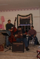 100101095652_dscf1048