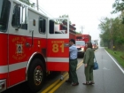 091015033756_dscn1677