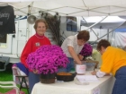 091015033756_dscn1698