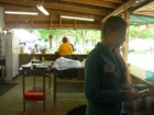 091015033756_dscn1741