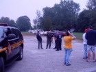 091015035158_dscn1669