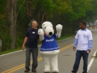 091015040708_dscn1684