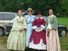 091015040708_dscn1685