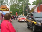 091015041134_dscn1691