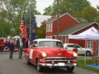 091015041134_dscn1692