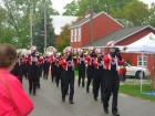 091015041134_dscn1694
