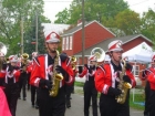 091015041134_dscn1695