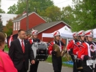 091015041634_dscn1696