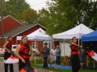 091015041634_dscn1697