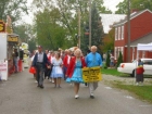 091015041840_dscn1703