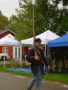 091015042523_dscn1708