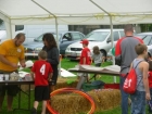 091015042900_dscn1712