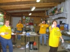 091015043049_dscn1717