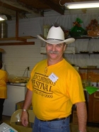 091015043328_dscn1721