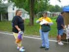 091015043328_dscn1723
