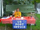 091015050209_dscn1727