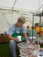 091015050447_dscn1730