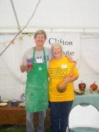 091015050447_dscn1732