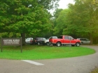 091015050602_dscn1736