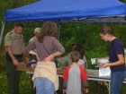 091015050602_dscn1740