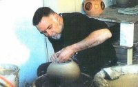 Bruce Grimes