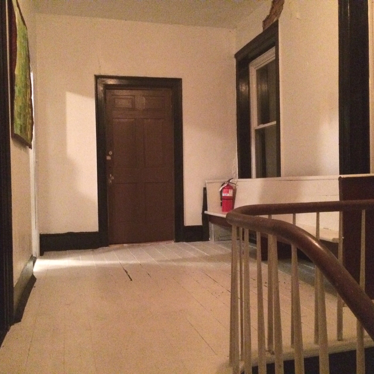 Office-1